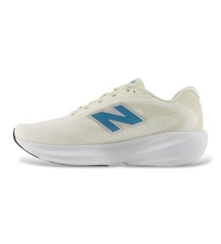 W680V9_RU Baskets 680 v9 (41.5), Tissu, Plat, Lacets, Sport - New Balance - Modalova