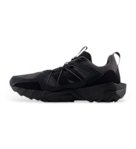 MTTTRSV1 Chaussures Tektrel (45), Cuir, Plat, Lacets, Sport, Multisport - New Balance - Modalova