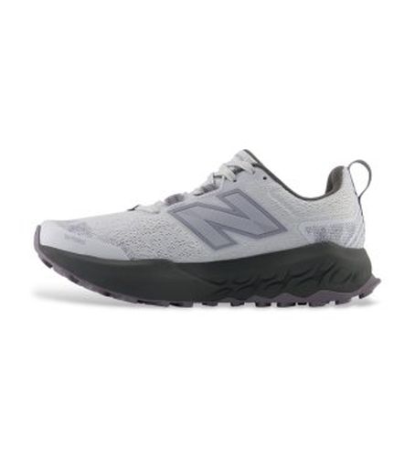 WTGAROV2 Chaussures Fresh Foam Garoé V2 bleuté (37), Plat, Lacets, Casuel, Sport, Outdoor, Running, Mesh, De pl - New Balance - Modalova