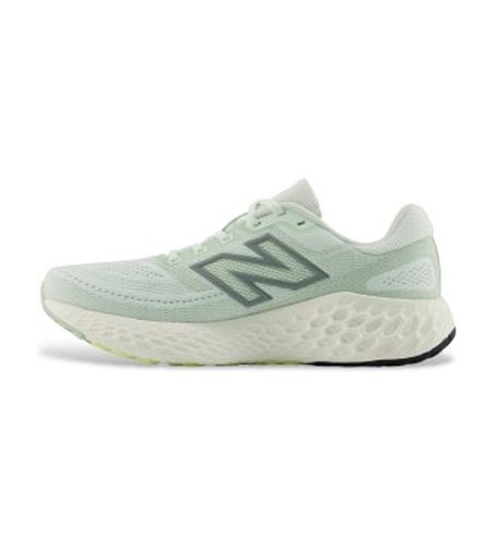 WEVOZV4 Chaussures de sport Fresh Foam X EVOZ v4 (36), Plat, Lacets, Casuel, Mesh - New Balance - Modalova