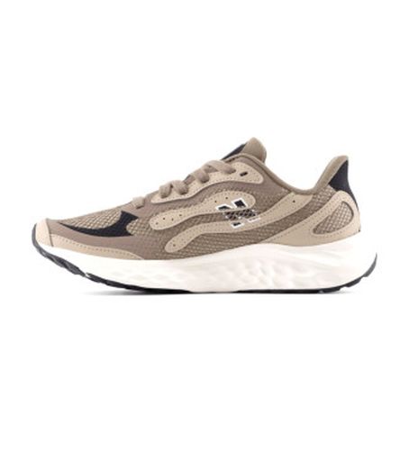 WARISV4 Chaussures de course FreshFoam Arishi v4 Tiralux (39), Plat, Lacets, Casuel, Sport, Multisport - New Balance - Modalova