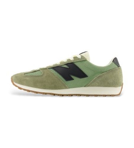 U471V1_LI Chaussures 471 (37), Plat, Lacets, Casuel - New Balance - Modalova
