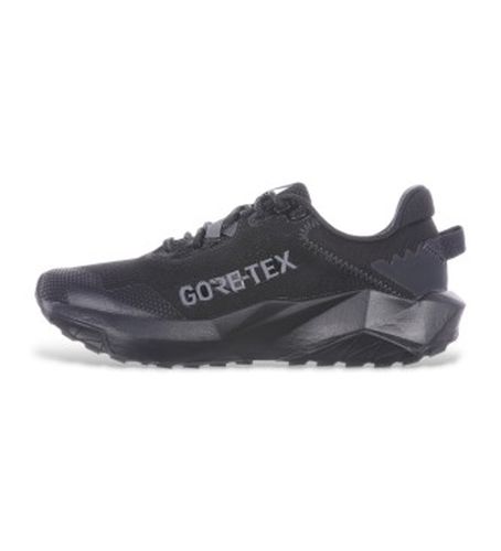 WTNTRGV6 Chaussures DynaSoft Nitrel v6 Gore Tex (36), Plat, Lacets, Casuel, Sport, Running, Multisport - New Balance - Modalova