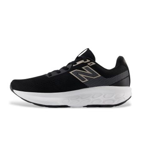 Unisex. W520V9 Chaussures de sport Fresh Foam 520 v9 (44), Plat, Lacets, Casuel, Multisport - New Balance - Modalova