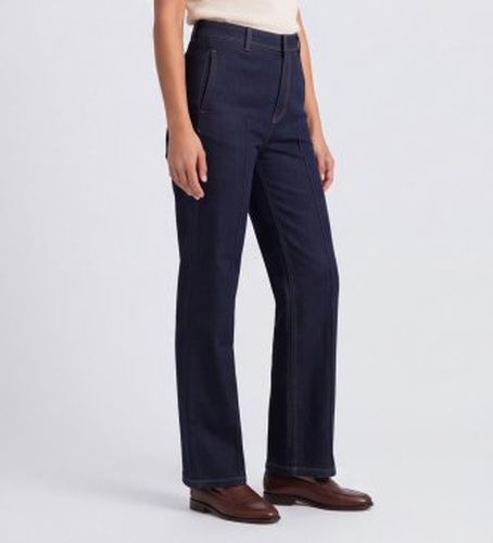 Y6WY26 Jean Earlene (27), Casuel, Coton - Semicouture - Modalova