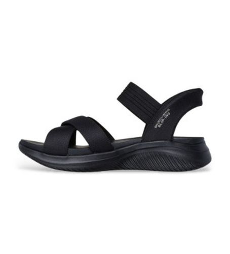Sandales Slip-ins Ultra Flex 3.0 Never Better (38), 3 à 5 cm, Aucun, Casuel - Skechers - Modalova