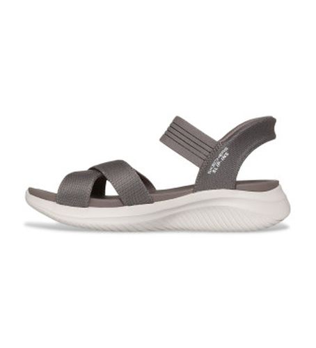 Sandales Slip-ins Ultra Flex 3.0 Never Better (40), 3 à 5 cm, Aucun, Casuel - Skechers - Modalova