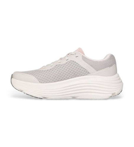 Trainers Max Cushioning Endeavour (40), 3 à 5 cm, Lacets, Casuel, Sport, Running, Multisport - Skechers - Modalova