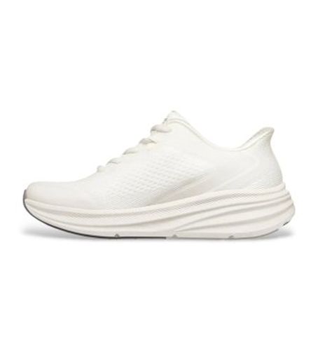 Baskets Slip-ins : BOBS Skillz - Too Essential (39), Plat, Lacets, Casuel - Skechers - Modalova