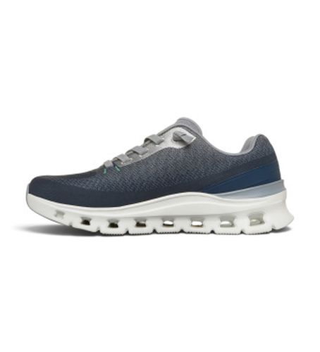 Baskets Slip-Ins: Glide-Step Pro - Waverra / (41), Plat, Lacets, Casuel, Sport - Skechers - Modalova