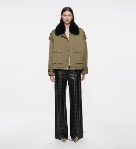 Veste Étoile (36), Casuel, Polyester - Stand Studio - Modalova