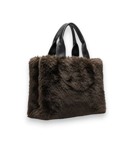 Mini Tote Luna marron (OSFA), Casuel, Polyester - Stand Studio - Modalova