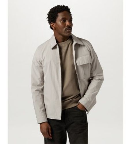 Sweat-shirt (S), Casuel, Coton - Belstaff - Modalova