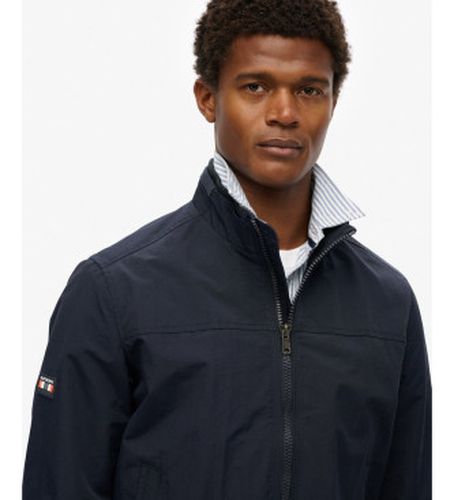 M5012079A Veste Harrington (M), Casuel, Polyamide - Superdry - Modalova