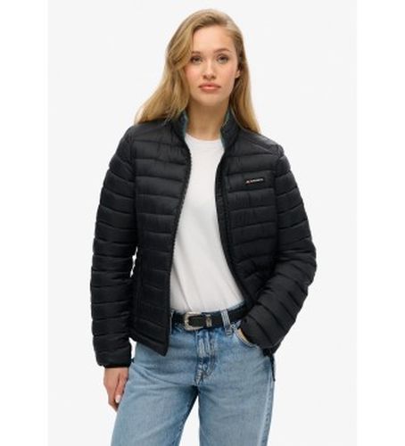 W5011835A Veste matelassée Fuji Lite (XS), , Casuel, Nylon - Superdry - Modalova