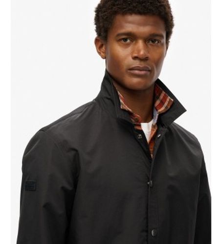 M5012152A Veste Surplus Otto Coach (XXL), Casuel, Polyamide - Superdry - Modalova