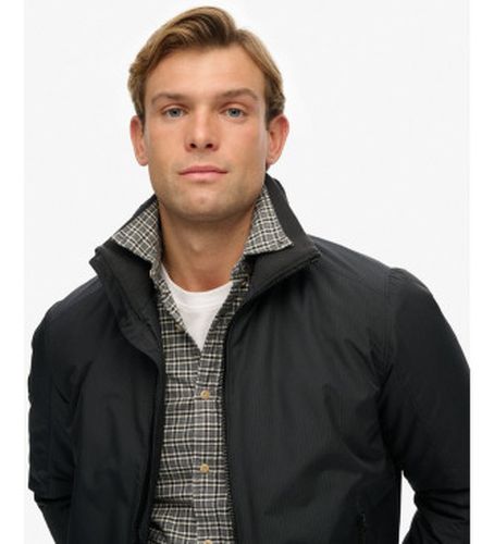 M5012258A Veste City Harrington (XXL), Casuel, Polyester - Superdry - Modalova