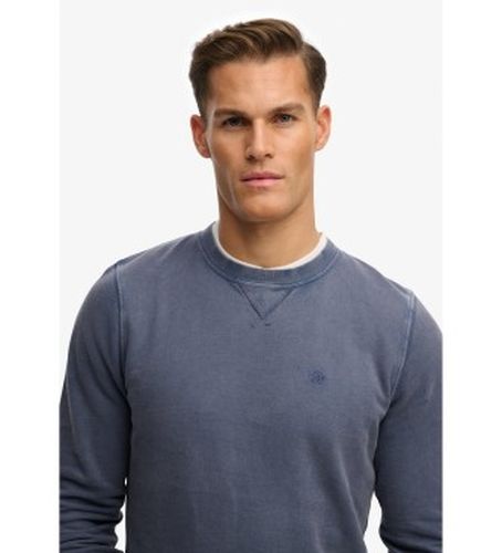 M2014044A Sweat Classic Essential (XL), Casuel, Coton - Superdry - Modalova