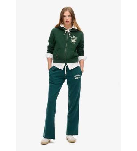 W2012164A Sweatshirt Athletic Essentials (M), Casuel, Coton - Superdry - Modalova