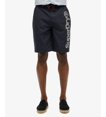 M3010224A Maillot de bain Classic (M), Beachwear, Polyester - Superdry - Modalova