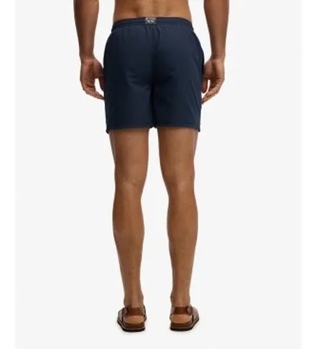 M3010260A Maillot de bain essentiel (XXL), Beachwear, Polister recyclé - Superdry - Modalova