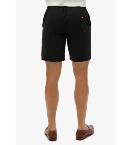 M3010238A Maillot de bain classique (XL), Beachwear, Polister recyclé, Durable - Superdry - Modalova