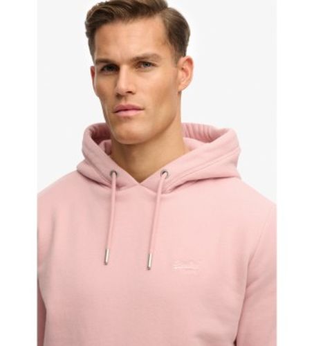 M2014404A Sweatshirt Essential Logo (3XL), Casuel, Coton - Superdry - Modalova