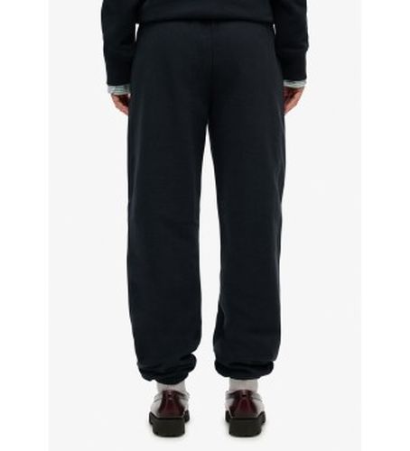 W7011316A Pantalon Jogger Essential Logo (M), Casuel, Coton - Superdry - Modalova