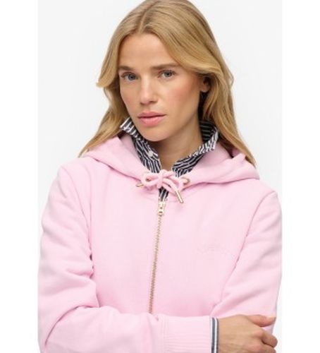 W2012672A Sweatshirt Essential Logo (XXS), Casuel, Coton - Superdry - Modalova