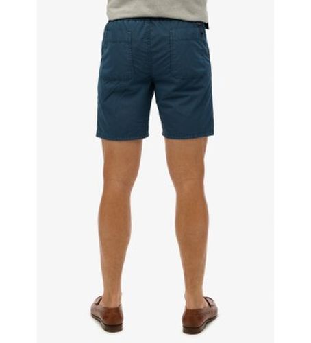 M7110479A Short Essentials Walk (M), Casuel, Coton - Superdry - Modalova