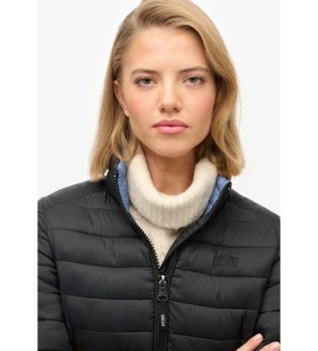 W5012067A Veste Fuji Lite (L), Casuel, Nylon recyclé - Superdry - Modalova