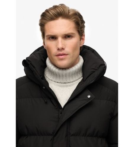 M5012285A Manteau Five (XL), Casuel, Polyester - Superdry - Modalova