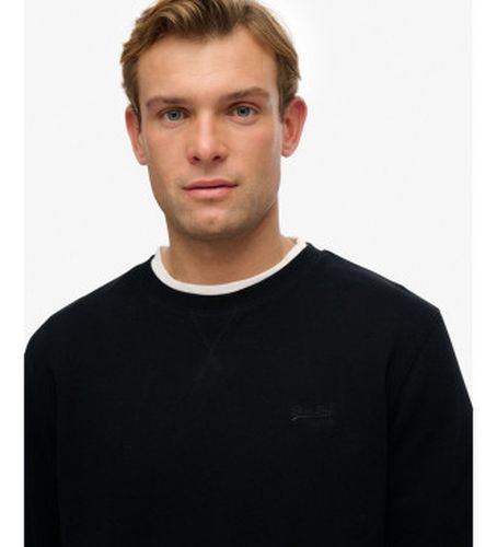 M2013751A Sweatshirt Essential Logo (S), Casuel, Coton - Superdry - Modalova