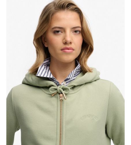 W2012672A Sweatshirt Essential Logo (XS), Casuel, Coton - Superdry - Modalova