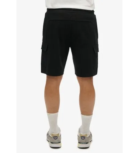 M7110470A Short Cargo Tech (S), Casuel, Coton - Superdry - Modalova