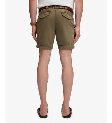 M7110497A Short Utility (30), Casuel, Coton - Superdry - Modalova