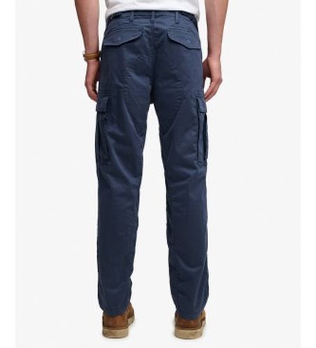 M7011512A Pantalon cargo Regular Taper (33/32), Casuel, Coton - Superdry - Modalova