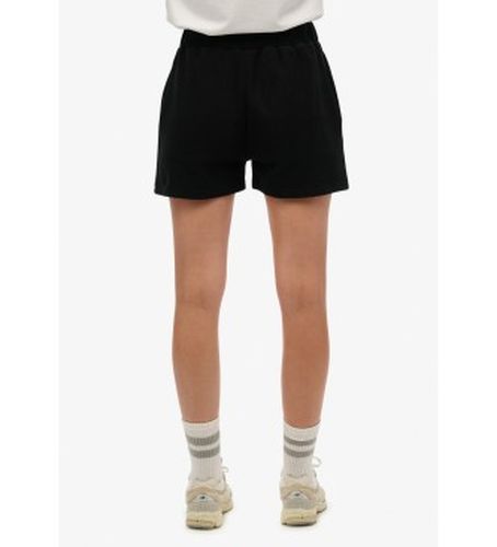 W7110474A Short de sport (XS), Casuel, Coton - Superdry - Modalova