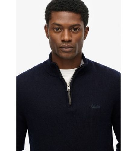 M6110688A Pull en laine (L), Casuel - Superdry - Modalova