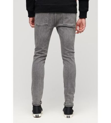 M7010890A Jean skinny vintage (30/30), Casuel, Coton, Denim - Superdry - Modalova