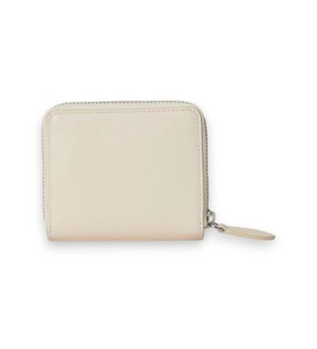 P18490001 Portefeuille compact en cuir avec Polo Bear cassé (OSFA), Casuel - Polo Ralph Lauren - Modalova