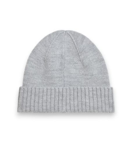 Unisex. 323953204002 Bonnet en laine (S/M), Casuel - Polo Ralph Lauren - Modalova