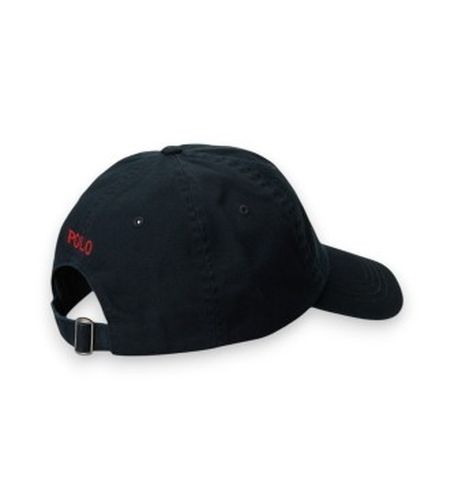 Unisex. 710548524012 Casquette en coton chino (OSFA), Casuel - Polo Ralph Lauren - Modalova