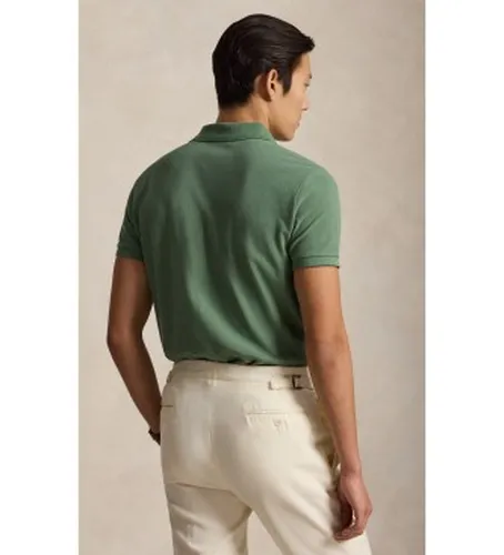 Le polo piqué iconique (XS), Casuel, Coton, Manche courte - Polo Ralph Lauren - Modalova