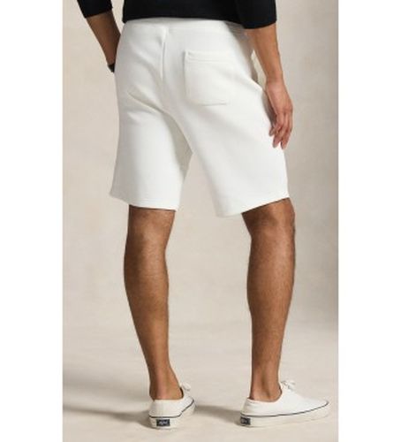 Short en double maille (L), Casuel, Coton - Polo Ralph Lauren - Modalova