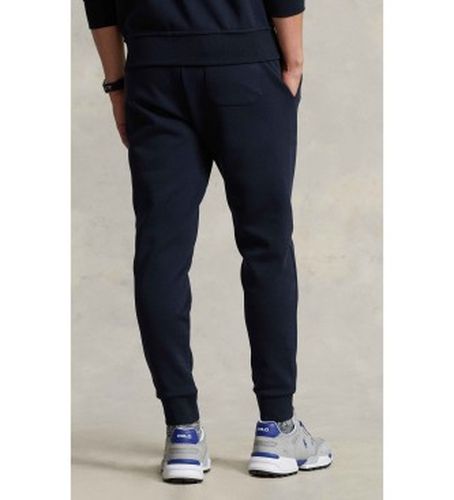 Pantalon jogger à double maille (XS), Casuel, Coton - Polo Ralph Lauren - Modalova