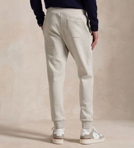 Pantalon jogger à double maille (XXL), Casuel, Coton - Polo Ralph Lauren - Modalova