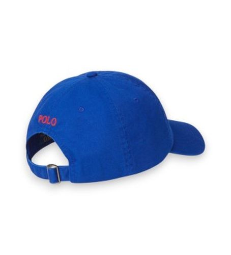 La casquette chinoise iconique en coton (OSFA), Casuel - Polo Ralph Lauren - Modalova