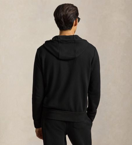 B27138003 Sweat à capuche hybride (S), Casuel, Coton - Polo Ralph Lauren - Modalova