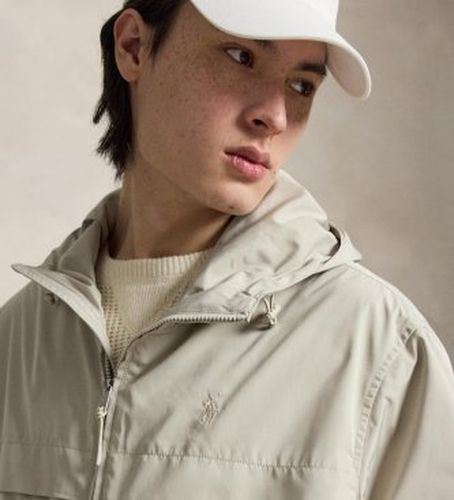 B15532002 Veste Kendyl (S), Casuel, Polyester - Polo Ralph Lauren - Modalova